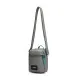 Сумка Pacsafe GO Micro Crossbody Сіра (35130146)