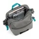 Сумка Pacsafe GO Micro Crossbody Сіра (35130146)