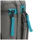 Сумка Pacsafe GO Micro Crossbody Сіра (35130146)