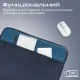 Чохол до ноутбука Promate 13" Limber-SB blue (limber-sb.blue)