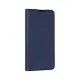 Чохол до мобільного телефона BeCover Exclusive New Style Xiaomi Redmi Note 14 Pro 4G Blue (713326)