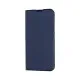 Чохол до мобільного телефона BeCover Exclusive New Style Xiaomi Redmi Note 14 Pro 4G Blue (713326)