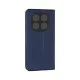 Чохол до мобільного телефона BeCover Exclusive New Style Xiaomi Redmi Note 14 Pro 4G Blue (713326)