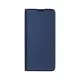 Чохол до мобільного телефона BeCover Exclusive New Style Xiaomi Redmi Note 14 Pro 4G Blue (713326)
