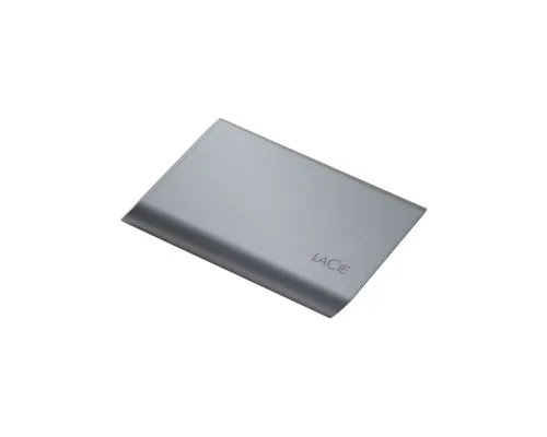 Накопичувач SSD USB Type-C 1TB Mobile Secure LaCie (STKH1000800)