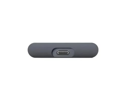 Накопичувач SSD USB Type-C 1TB Mobile Secure LaCie (STKH1000800)