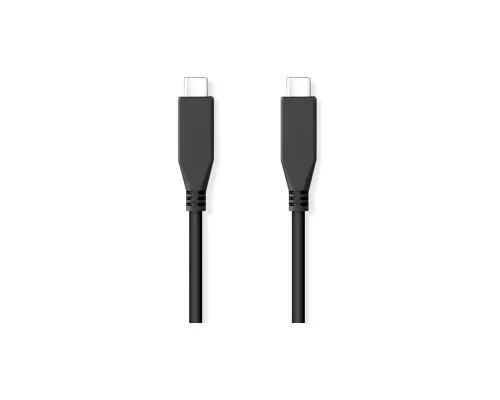 Накопичувач SSD USB Type-C 1TB Mobile Secure LaCie (STKH1000800)