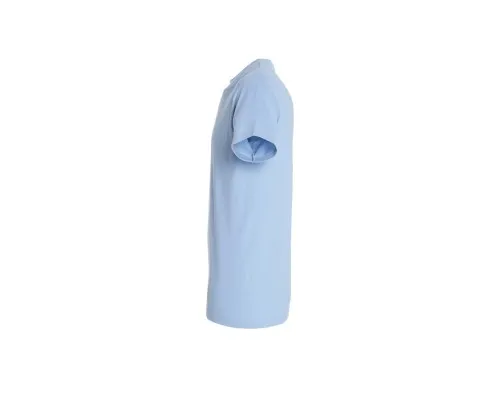 Футболка Sol's Imperial блакитний XXL (11500220XXL)