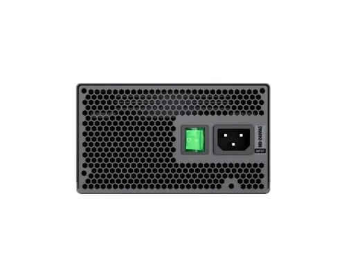 Блок живлення Gamemax 800W (GM-800 Modular)