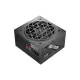 Блок живлення 1stPlayer 1000W (NGDP-GLD-1000-BK-EU)