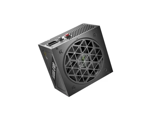 Блок живлення 1stPlayer 1000W (NGDP-GLD-1000-BK-EU)