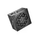 Блок живлення 1stPlayer 1000W (NGDP-GLD-1000-BK-EU)