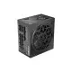 Блок живлення 1stPlayer 1000W (NGDP-GLD-1000-BK-EU)