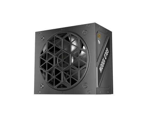 Блок живлення 1stPlayer 1000W (NGDP-GLD-1000-BK-EU)