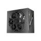 Блок живлення 1stPlayer 1000W (NGDP-GLD-1000-BK-EU)