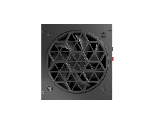 Блок живлення 1stPlayer 1000W (NGDP-GLD-1000-BK-EU)