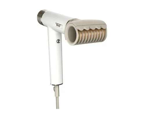 Фен Shark SpeedStyle 3-in-1 for Curly & Coily Hair (HD334EU)