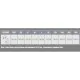 Футболка Sol's Regent помаранчевий XL (11380400XL)