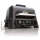 Електрогриль Ninja OG850EU