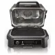Електрогриль Ninja OG850EU