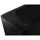 Комп'ютер Vinga Wolverine D8977 (I5M32G5060TI16G.D8977)