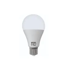Лампочка Horoz А60 PREMIER SMD LED 12W 4200K E27 1050Lm (YT32452)