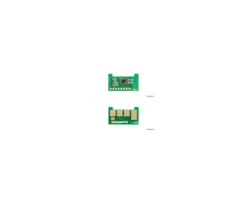 Чип для картриджа Xerox WC 3315/3325DN AHK (70667996)