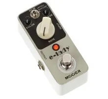 Педаль ефектів Mooer E-Lady