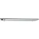 Ноутбук HP OmniBook 5 16-af1007ua (BV5W2EA)