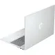 Ноутбук HP OmniBook 5 16-af1007ua (BV5W2EA)