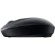 Мишка Havit HV-MS54GT Wireless Black (6939119080068)