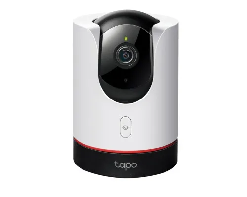 Камера відеоспостереження TP-Link TAPO-C225