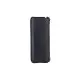 Акустична система Media-Tech FunBox BT Black (MT3181)