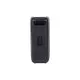 Акустична система Media-Tech FunBox BT Black (MT3181)