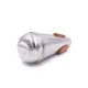 Сурдина для духових інструментів Maxtone Trumpet Mute (TM-1S)