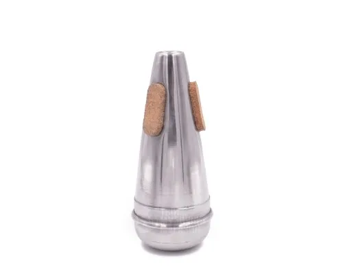 Сурдина для духових інструментів Maxtone Trumpet Mute (TM-1S)