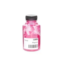 Тонер Kyocera Ecosys PA3500/MA3500, TK-5370 5K Magenta 140г АНК (50000490)