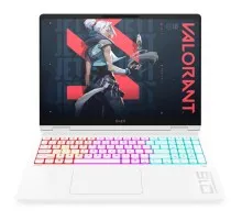 Ноутбук HP OMEN MAX 16-ah0008ua (BW7M6EA)