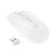 Мишка XO M13 Wireless White (M13 White)