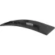 Монітор ASUS TUF Gaming VG34WQML5A