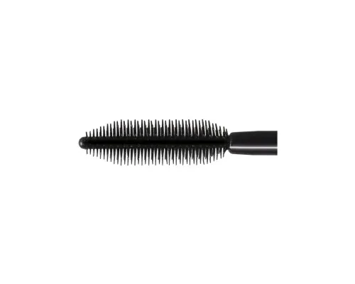 Туш для вій Pupa Vamp! Definition Mascara 001 - Extra Black (8011607270675)