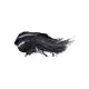 Туш для вій Pupa Vamp! Definition Mascara 001 - Extra Black (8011607270675)
