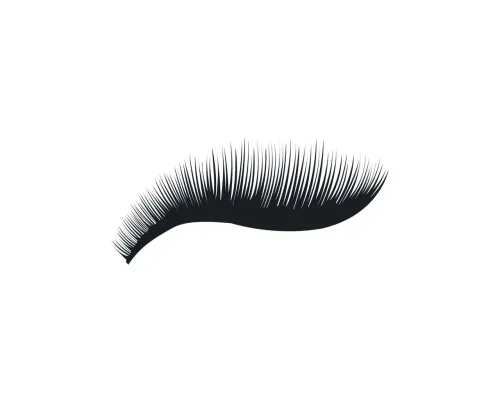Туш для вій Pupa Vamp! Definition Mascara 001 - Extra Black (8011607270675)