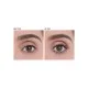 Туш для вій Pupa Vamp! Definition Mascara 001 - Extra Black (8011607270675)