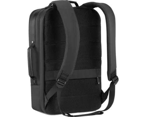 Рюкзак для ноутбука Kingsons 15.6" laptop backpack Black (KS3223W)