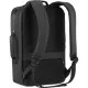 Рюкзак для ноутбука Kingsons 15.6" laptop backpack Black (KS3223W)