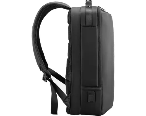 Рюкзак для ноутбука Kingsons 15.6" laptop backpack Black (KS3223W)