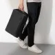 Рюкзак для ноутбука Kingsons 15.6" laptop backpack Black (KS3223W)