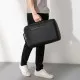 Рюкзак для ноутбука Kingsons 15.6" laptop backpack Black (KS3223W)