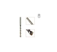 Бур DeWALT SDS-Plus EXTREME2, 22x750x800мм (DT9606)
